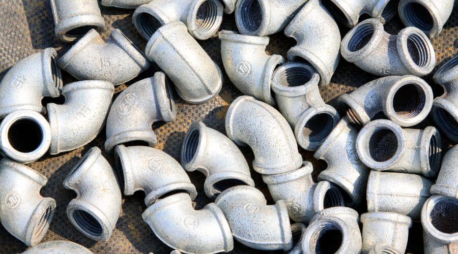 Professional Siding Services services in Portland, MO